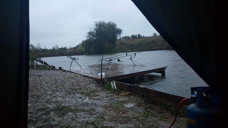 Cupa Toamnei !  8 - 11 octombrie 2015 - 121657669423759324965261886763697n.jpg